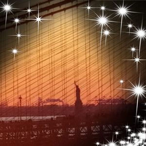 Meet your Posher, Lowanna